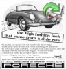 Porsche 1956 022.jpg